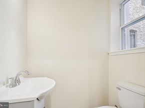 4847 Fairmount Avenue, Philadelphia PA 19139