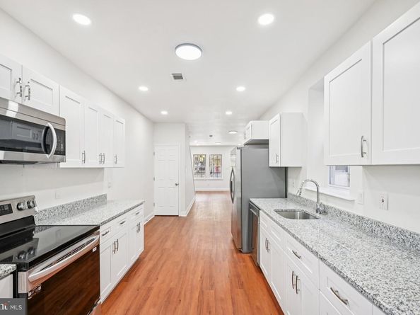 4847 Fairmount Avenue, Philadelphia PA 19139