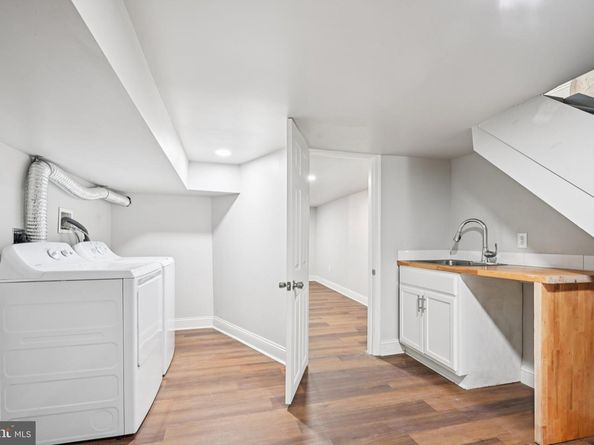 4847 Fairmount Avenue, Philadelphia PA 19139