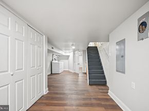 4847 Fairmount Avenue, Philadelphia PA 19139