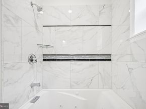 4847 Fairmount Avenue, Philadelphia PA 19139