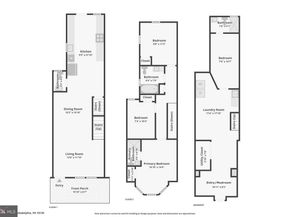 4847 Fairmount Avenue, Philadelphia PA 19139