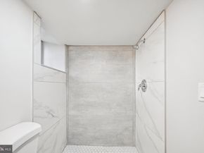 4847 Fairmount Avenue, Philadelphia PA 19139