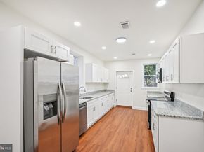 4847 Fairmount Avenue, Philadelphia PA 19139