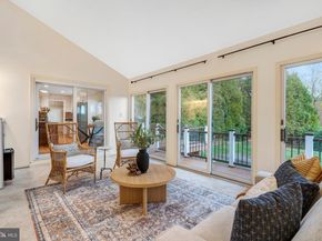 1332 Carpers Farm Way, Vienna VA 22182