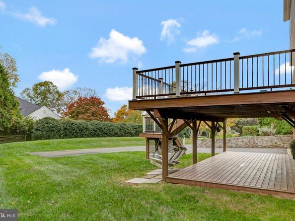 1332 Carpers Farm Way, Vienna VA 22182