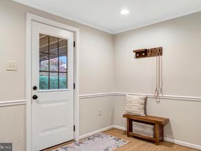 1332 Carpers Farm Way, Vienna VA 22182