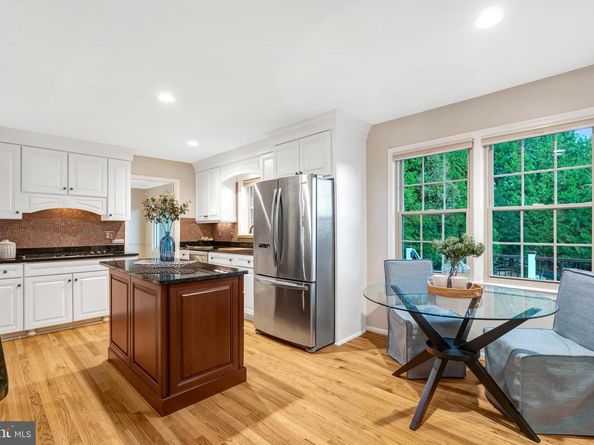 1332 Carpers Farm Way, Vienna VA 22182