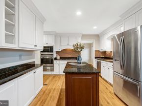 1332 Carpers Farm Way, Vienna VA 22182