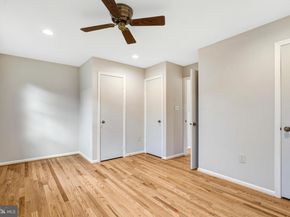 1332 Carpers Farm Way, Vienna VA 22182