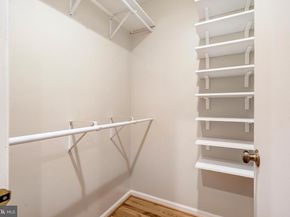 1332 Carpers Farm Way, Vienna VA 22182