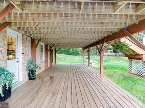 1332 Carpers Farm Way, Vienna VA 22182