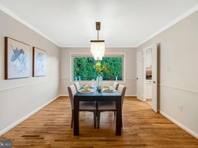 1332 Carpers Farm Way, Vienna VA 22182