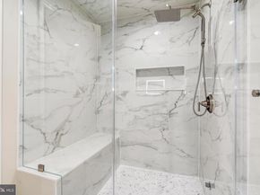 1332 Carpers Farm Way, Vienna VA 22182