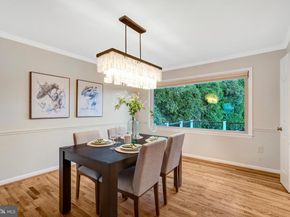 1332 Carpers Farm Way, Vienna VA 22182