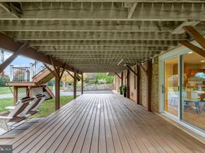 1332 Carpers Farm Way, Vienna VA 22182