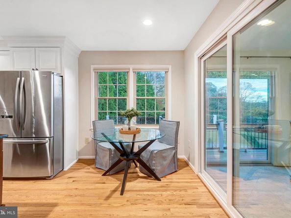 1332 Carpers Farm Way, Vienna VA 22182