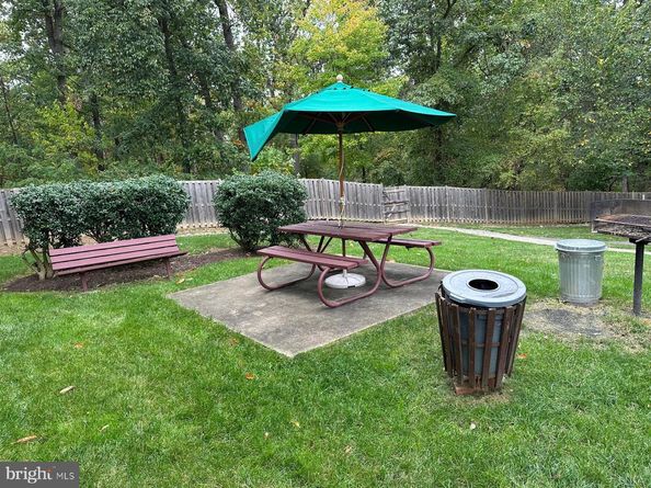 5051 7TH Road S 201, Arlington VA 22204