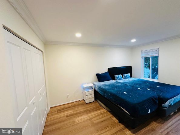 5051 7TH Road S 201, Arlington VA 22204