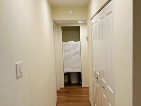 5051 7TH Road S 201, Arlington VA 22204