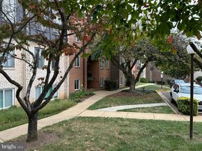 5051 7TH Road S 201, Arlington VA 22204