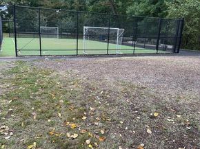 5051 7TH Road S 201, Arlington VA 22204