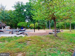 5051 7TH Road S 201, Arlington VA 22204