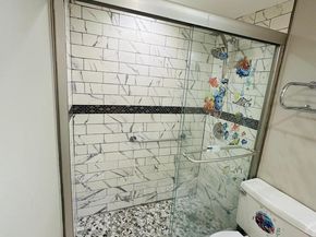 5051 7TH Road S 201, Arlington VA 22204