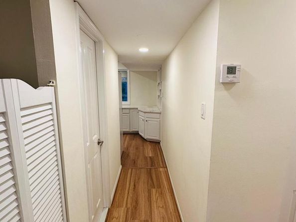 5051 7TH Road S 201, Arlington VA 22204