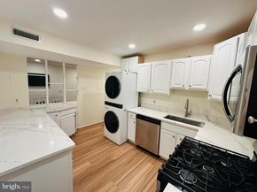 5051 7TH Road S 201, Arlington VA 22204