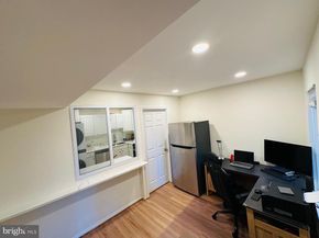 5051 7TH Road S 201, Arlington VA 22204