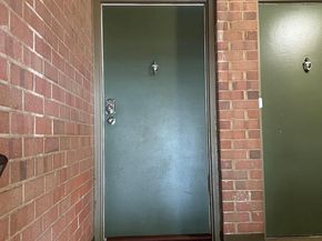 5051 7TH Road S 201, Arlington VA 22204