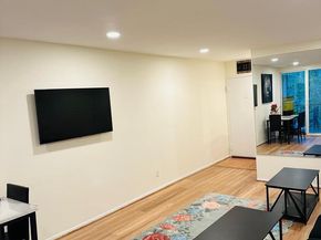 5051 7TH Road S 201, Arlington VA 22204