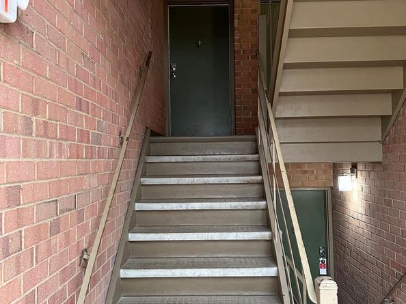 5051 7TH Road S 201, Arlington VA 22204