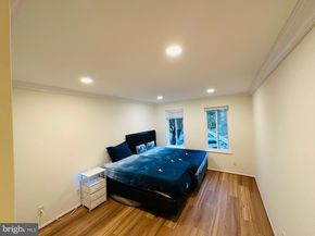 5051 7TH Road S 201, Arlington VA 22204