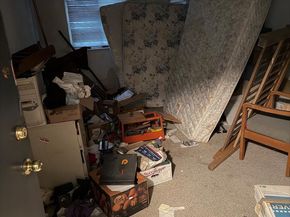 2636 Wade Road SE 2, Washington DC 20020