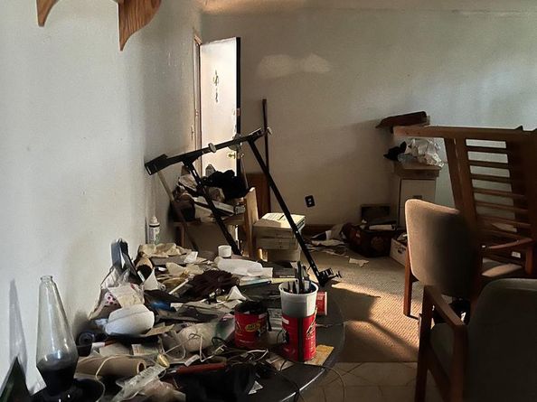 2636 Wade Road SE 2, Washington DC 20020