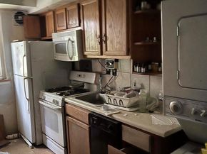 2636 Wade Road SE 2, Washington DC 20020