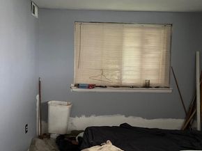 2636 Wade Road SE 2, Washington DC 20020