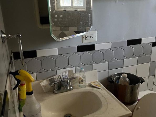 2636 Wade Road SE 2, Washington DC 20020