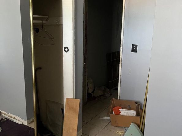 2636 Wade Road SE 2, Washington DC 20020