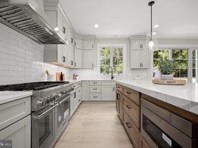 5104 Fairglen Lane, Chevy Chase MD 20815