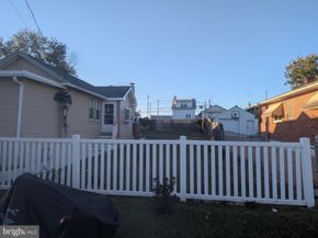 9216 Melrose Street, Philadelphia PA 19114