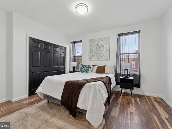 2557 N 31st Street, Philadelphia PA 19132