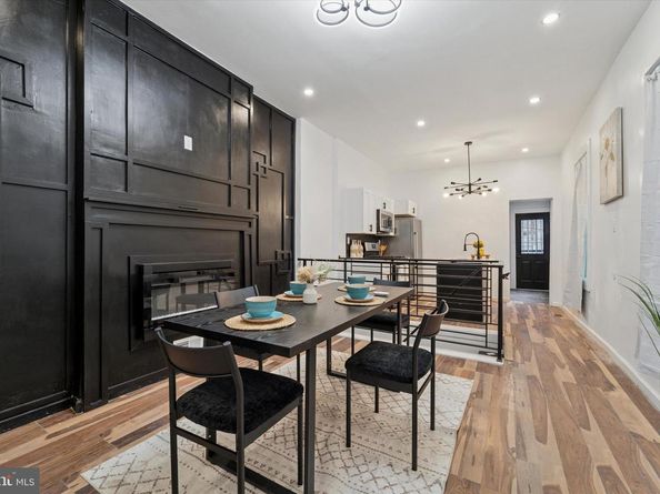 2557 N 31st Street, Philadelphia PA 19132