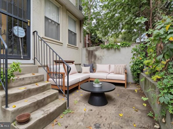 2557 N 31st Street, Philadelphia PA 19132