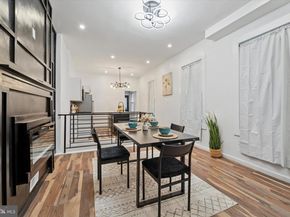 2557 N 31st Street, Philadelphia PA 19132