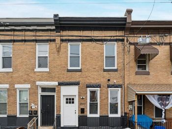 2557 N 31st Street