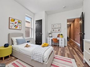 2557 N 31st Street, Philadelphia PA 19132