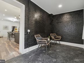 2557 N 31st Street, Philadelphia PA 19132
